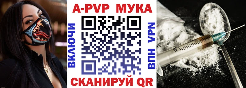 Купить где  Суздаль  APVP СК КРИС 