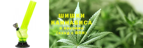 PSILOCYBIN Волоколамск