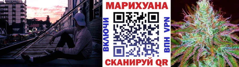 Купить закладки  Суздаль  Шишки марихуана OG Kush 